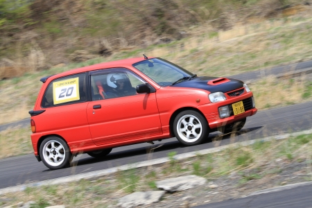 �[�b�P��20����5